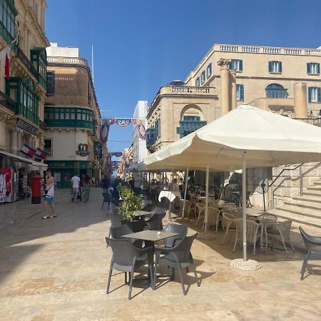 Sunshine Apartments Mellieha - Modern Three Bedroom Apartment - Apt No 2 Extérieur photo